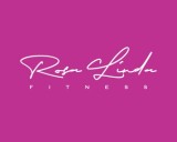 https://www.logocontest.com/public/logoimage/1646992862Rosa Linda Fitness LLC 2.jpg